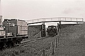 ID: 209: Lok 6 / Spiekeroog / 30.05.1981