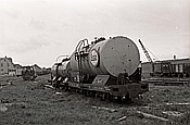 ID: 209: Lok 6 / Spiekeroog / 30.05.1981