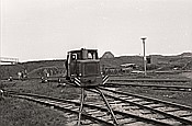 ID: 209: Lok 6 / Spiekeroog / 30.05.1981