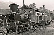 ID: 209: ZB 6 + ZB D 11 / Jenbach / 04.06.1981