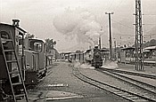 ID: 209: ZB 5 + ZB 6 + ZB D 11 / Jenbach / 04.06.1981