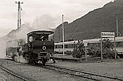 Foto SP_1152_80009: AB2 / Jenbach / 04.06.1981