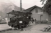 Foto SP_1152_80011: AB2 / Jenbach / 04.06.1981