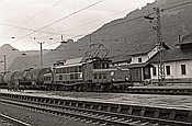 Foto SP_1152_80012: OeBB 1020.32 / Jenbach / 04.06.1981