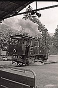 Foto SP_1152_80013: AB2 / Jenbach / 04.06.1981