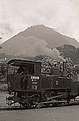 Foto SP_1152_80015: AB2 / Jenbach / 04.06.1981