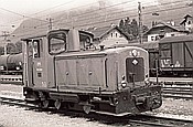 ID: 209: ZB D 11 / Jenbach / 05.06.1981