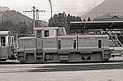 ID: 209: ZB D8 / Jenbach / 05.06.1981