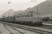 Foto SP_1152_80025: OeBB 1010.02 / Jenbach / 06.06.1981