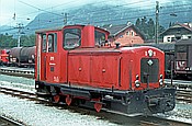 ID: 209: ZB D 11 / Jenbach / 05.06.1981