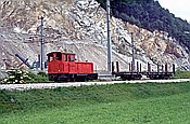 ID: 209: ZB D10 / Jenbach / 05.06.1981