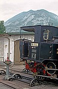 Foto SP_1154_00001: AB2 / Jenbach / 06.06.1981