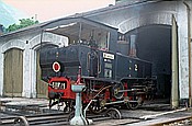 Foto SP_1154_00003: AB2 / Jenbach / 06.06.1981