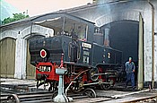 Foto SP_1154_00004: AB2 / Jenbach / 06.06.1981