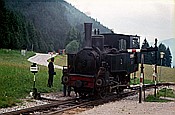 Foto SP_1154_00007: AB2 / Eben / 06.06.1981
