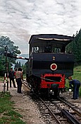 Foto SP_1154_00008: AB2 / Eben / 06.06.1981