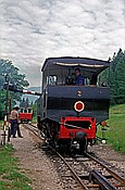Foto SP_1154_00010: AB2 / Eben / 06.06.1981