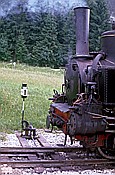 ID: 209: AB2 / Eben / 06.06.1981