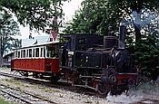ID: 209: AB2 / Eben / 06.06.1981
