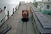 ID: 209: BKB Lok Emden / Borkum / 22.08.1981