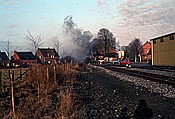 Foto SP_1157_70002: EK 24 009 / Enniger / 31.01.1982