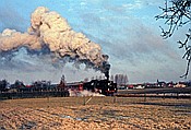 Foto SP_1157_70005: EK 24 009 / Enniger / 31.01.1982