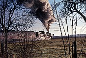Foto SP_1157_70008: EK 24 009 / Enniger / 31.01.1982