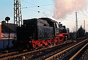 Foto SP_1157_70011: EK 24 009 / Neubeckum / 31.01.1982