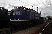 ID: 209: DB 118 010-8 / Wuerzburg / 03.07.1982