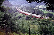 Foto SP_1160_00028: DB 103 / Lohr / 03.07.1982