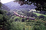 Foto SP_1160_00031: DB 150 / Lohr / 03.07.1982