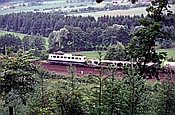 Foto SP_1160_00034: DB 140 / Lohr / 03.07.1982