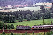 Foto SP_1160_00037: DB 141 / Lohr / 03.07.1982