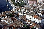 Foto SP_1161_50009: Urlaub / Rovinj / Mai 1983