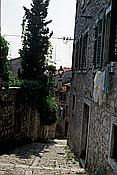 ID: 209: Urlaub / Rovinj / Mai 1983