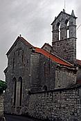 ID: 209: Urlaub / Rovinj / Mai 1983