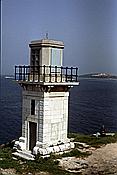 ID: 209: Urlaub / Rovinj / Mai 1983