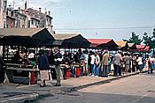 Foto SP_1161_50021: Urlaub / Rovinj / Mai 1983