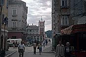 ID: 209: Urlaub / Rovinj / Mai 1983