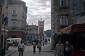 Foto SP_1161_50023: Urlaub / Rovinj / Mai 1983