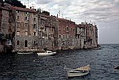 ID: 209: Urlaub / Rovinj / Mai 1983