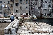 ID: 209: Urlaub / Rovinj / Mai 1983
