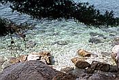 ID: 209: Urlaub / Rovinj / Mai 1983