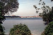 ID: 209: Urlaub / Rovinj / Mai 1983