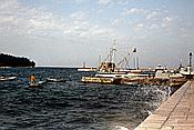 ID: 209: Urlaub / Rovinj / Mai 1983