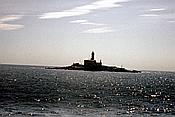 Foto SP_1161_50047: Urlaub / Rovinj / Mai 1983