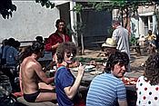 Foto SP_1161_50058: Urlaub / Rovinj / Mai 1983