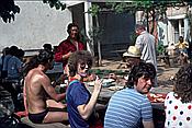 ID: 209: Urlaub / Rovinj / Mai 1983