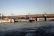 Foto SP_1161_50077: Urlaub / Venedig / Mai 1983