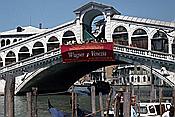 Foto SP_1161_50080: Urlaub / Venedig / Mai 1983